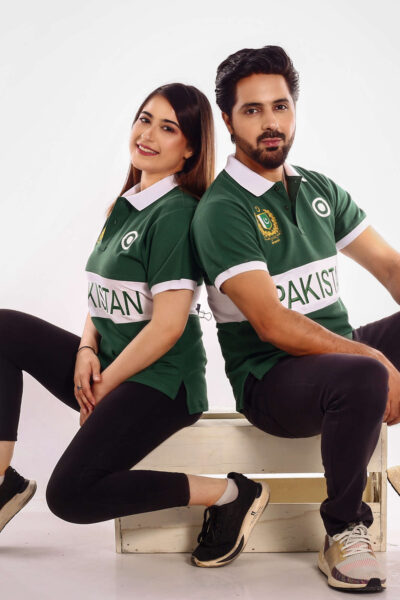 Sportify Pakistan polo 1