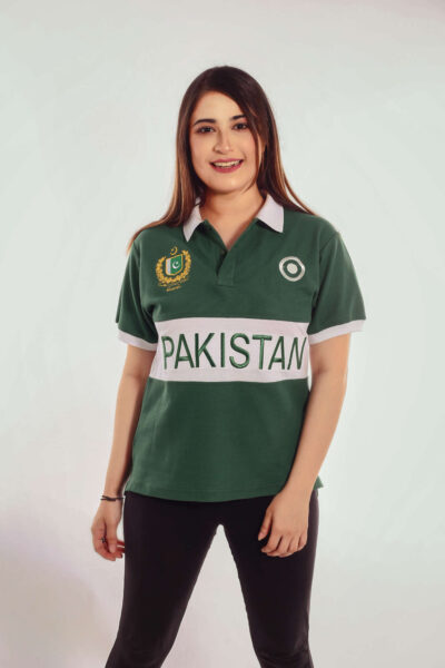 Sportify Pakistan polo 4